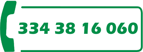 numero-verde-1.png